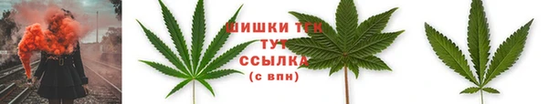 марихуана Ельня