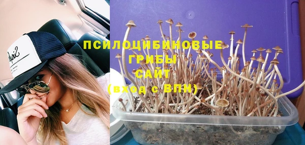 кокс Елабуга