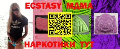 индика Краснодар